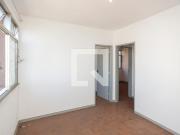 Apto, Meier, 2 Quartos, 50 m2 Rio de Janeiro