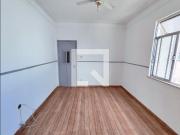 Apto, Méier, 2 Quartos, 54 m2 Rio de Janeiro