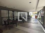 Apto, Méier, 2 Quartos, 54 m2 Rio de Janeiro