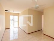 Apto, Meier, 2 Quartos, 55 m2 Rio de Janeiro