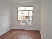 Apto, Méier, 2 Quartos, 55 m2 Rio de Janeiro