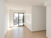 Apto, Meier, 2 Quartos, 55 m2 Rio de Janeiro