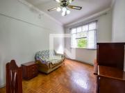 Apto, Méier, 2 Quartos, 55 m2 Rio de Janeiro