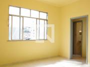 Apto, Méier, 3 Quartos, 58 m2 Rio de Janeiro
