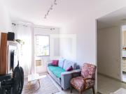 Apto, Méier, 2 Quartos, 59 m2 Rio de Janeiro