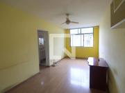 Apto, Méier, 2 Quartos, 59 m2 Rio de Janeiro