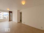 Apto, Méier, 2 Quartos, 60 m2 Rio de Janeiro