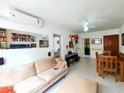 Apto, Méier, 2 Quartos, 60 m2 Rio de Janeiro