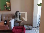 Apto, Méier, 2 Quartos, 60 m2 Rio de Janeiro