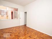 Apto, Meier, 2 Quartos, 60 m2 Rio de Janeiro