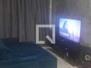 Apto, Méier, 2 Quartos, 60 m2 Rio de Janeiro