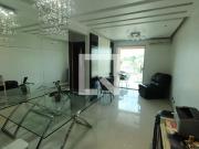 Apto, Méier, 2 Quartos, 60 m2 Rio de Janeiro