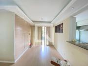 Apto, Méier, 2 Quartos, 60 m2 Rio de Janeiro