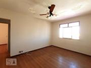 Apto, Meier, 2 Quartos, 60 m2 Rio de Janeiro