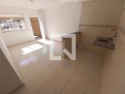 Apto, Méier, 2 Quartos, 60 m2 Rio de Janeiro