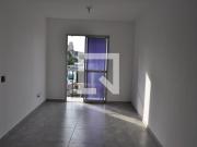 Apto, Méier, 2 Quartos, 60 m2 Rio de Janeiro