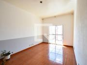 Apto, Méier, 2 Quartos, 61 m2 Rio de Janeiro