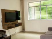 Apto, Méier, 2 Quartos, 61 m2 Rio de Janeiro