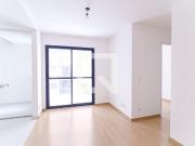 Apto, Méier, 2 Quartos, 62 m2 Rio de Janeiro