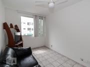 Apto, Méier, 2 Quartos, 63 m2 Rio de Janeiro