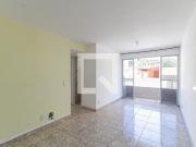 Apto, Méier, 2 Quartos, 65 m2 Rio de Janeiro