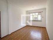 Apto, Méier, 2 Quartos, 65 m2 Rio de Janeiro