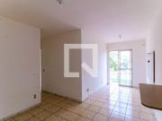 Apto, Méier, 2 Quartos, 65 m2 Rio de Janeiro