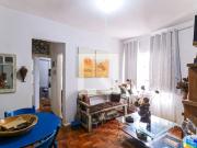 Apto, Méier, 2 Quartos, 65 m2 Rio de Janeiro