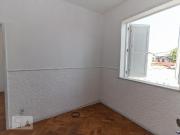 Apto, Meier, 2 Quartos, 66 m2 Rio de Janeiro