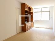 Apto, Méier, 2 Quartos, 66 m2 Rio de Janeiro