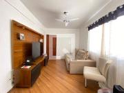 Apto, Méier, 2 Quartos, 67 m2 Rio de Janeiro