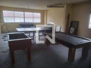 Apto, Méier, 2 Quartos, 67 m2 Rio de Janeiro