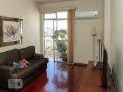 Apto, Méier, 2 Quartos, 68 m2 Rio de Janeiro Apto, Méier, 2 Quartos, 68 m2 Rio de Janeiro
