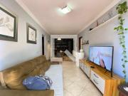 Apto, Méier, 2 Quartos, 70 m2 Rio de Janeiro