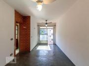 Apto, Méier, 2 Quartos, 70 m2 Rio de Janeiro