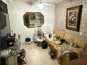 Apto, Méier, 2 Quartos, 70 m2 Rio de Janeiro