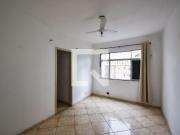 Apto, Méier, 2 Quartos, 70 m2 Rio de Janeiro