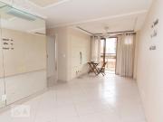 Apto, Meier, 2 Quartos, 70 m2 Rio de Janeiro