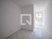 Apto, Méier, 2 Quartos, 70 m2 Rio de Janeiro