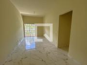 Apto, Méier, 2 Quartos, 72 m2 Rio de Janeiro