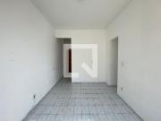 Apto, Méier, 2 Quartos, 72 m2 Rio de Janeiro