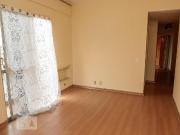 Apto, Meier, 2 Quartos, 72 m2 Rio de Janeiro