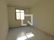 Apto, Méier, 2 Quartos, 73 m2 Rio de Janeiro