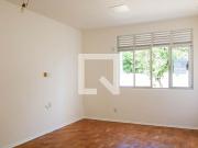 Apto, Méier, 2 Quartos, 73 m2 Rio de Janeiro