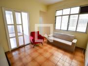 Apto, Meier, 2 Quartos, 73 m2 Rio de Janeiro