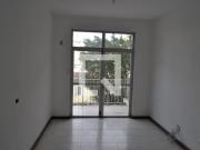 Apto, Méier, 2 Quartos, 74 m2 Rio de Janeiro