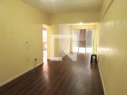 Apto, Méier, 2 Quartos, 75 m2 Rio de Janeiro