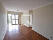 Apto, Méier, 2 Quartos, 75 m2 Rio de Janeiro