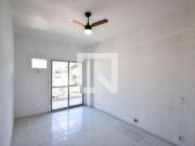 Apto, Méier, 2 Quartos, 75 m2 Rio de Janeiro
