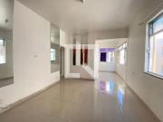 Apto, Méier, 2 Quartos, 75 m2 Rio de Janeiro